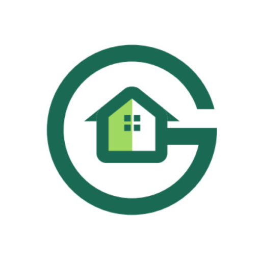 Home Improvement Services logo